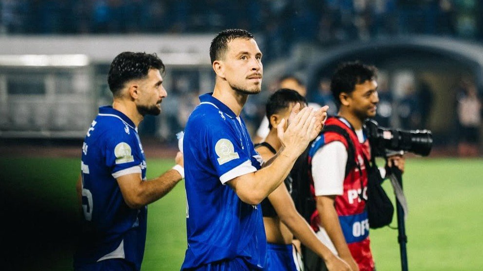 Tech Innovations Reshaping the Retail Landscape: AI Payments